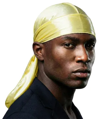 Obrázok produktu pre Dreamfix Silky Durag