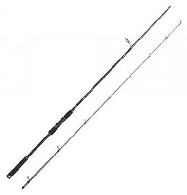Produktbild von Penn Squadron IV Labrax Spin Angelrute 240 cm 14-42 g