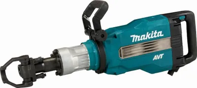 Image de Burineur 48J 1850W H28,6 AVT MAKITA - HM1512