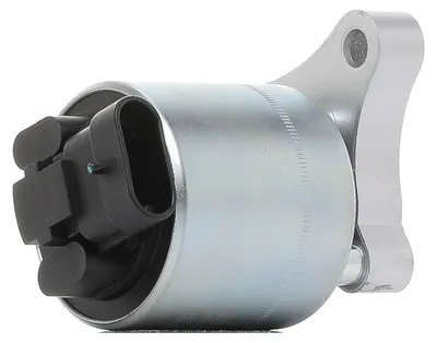 Produktbild von MAGNETI MARELLI 571822112025 AGR-Ventil für OPEL Corsa C Schrägheck (X01) Abgasrückführungsventil