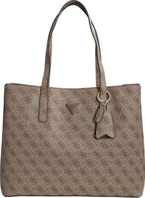 Produktbild von Guess Jeans Damen-Tasche, Beige