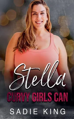 Produktbild von Stella