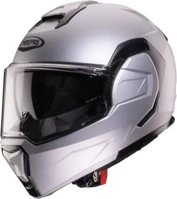 Produktbild von CABERG TRIP MONO Klapphelm S in grau