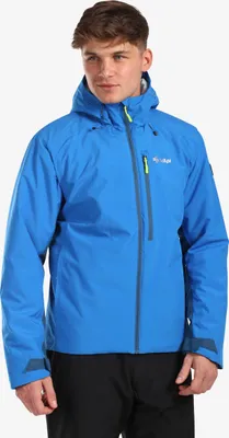 Produktbild von Kilpi Tampa Jacke  XL Mann  XL