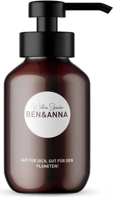 Produktbild von Ben & Anna Cloud Dispenser