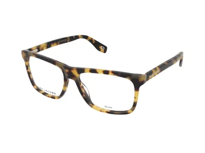Produktbild von Marc Jacobs MARC 342 Black 55/16/145 Herren Brillen