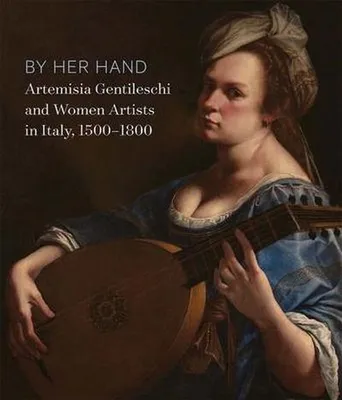 Produktbild von By Her Hand