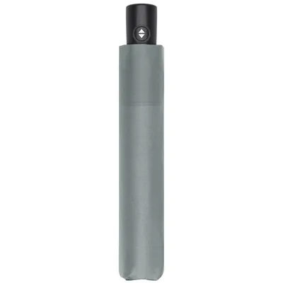 Produktbild von Doppler Taschenschirm Zero Magic cool grey