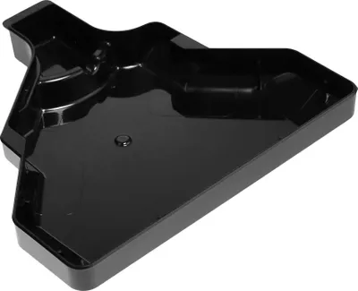 Produktbild von Krups SS-8030002291 Tropfschale für EA910A... Sensation Milk Kaffeevollautomat