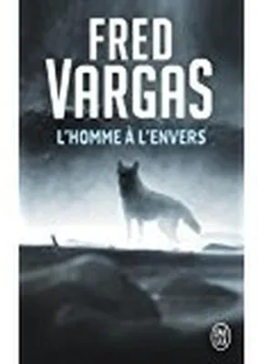 Image de L' homme a l' envers