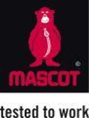 Produktbild von MASCOT® Advanced Dreiviertel-Hose, Hängetaschen, Stretchs 17049-311-44 Dunkelpetroleum C58 1891596