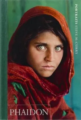 Immagine prodotto di Portraits