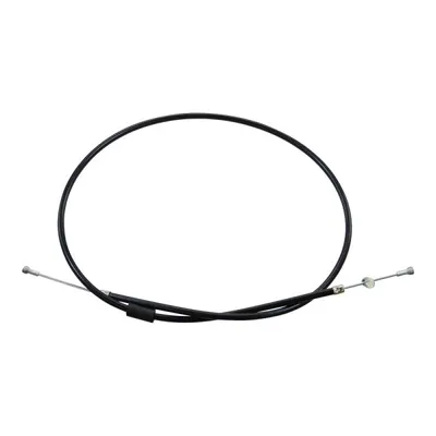 Produktbild von Kupplungszug 950 mm schwarz für Simson KR51/2 Schwalbe