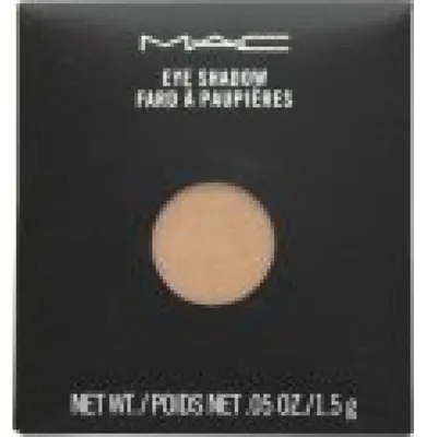 Immagine prodotto di Padella di ricarica per ombretto (Eye Shadow Pro Palette Refill Pan) 1,5 g, Luci d'ambra