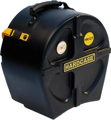 Obrázek produktu pro Hardcase HN12T pevný obal pro tom
