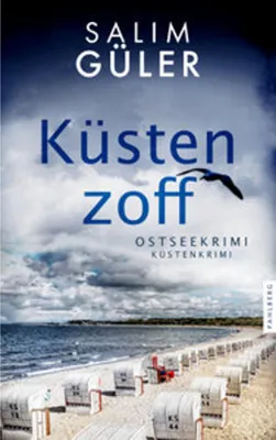 Immagine prodotto di Küstenzoff