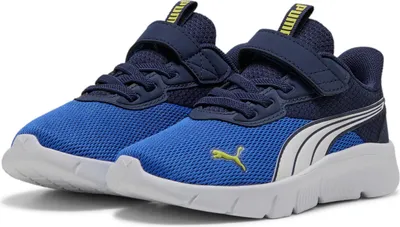 Produktbild von Schuhe Puma Flexfocus Lite 40151902