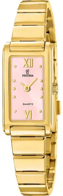 Immagine prodotto di Festina - F20768/3 - Orologio da polso - Donna