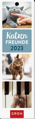 Obrázek produktu pro Notting Hill Gate 7. Klassenarbeitstrainer