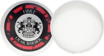 Image de Gomme coiffante (fibre) 20 ml