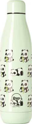 Obrázek produktu pro 500 ml termoska – design s pandou