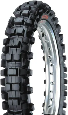 Obrázek produktu pro Maxxis motorcycle-tyres M7305 ( 16 )