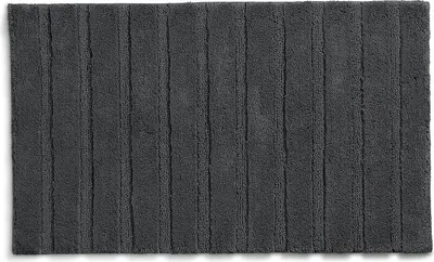 Produktbild von Kela Megan Badematte 100x60 cm