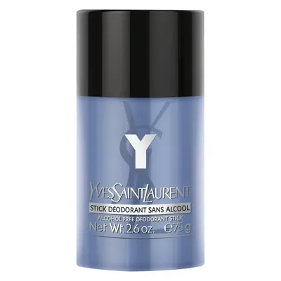Produktbild von Yves Saint Laurent Y Pour Homme DST 75 g M