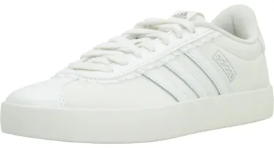 Obrázek produktu pro Adidas Ki2078 Vl Court 3.0 Bílý