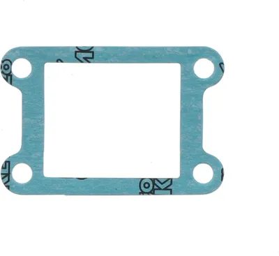 Image de Collecteur d'admission Athena 46030049000 pour KTM SX 65, modèles de 2001 à 2008