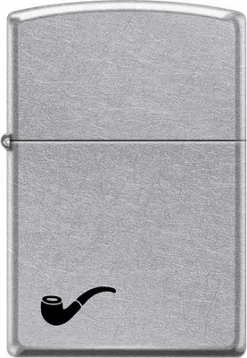 Immagine prodotto di Accendino da pipa Zippo