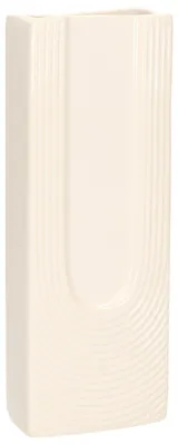 Produktbild von Gerimport Wasserverdampfer - weis - Keramik - 400 ml - Heizkorperwanne