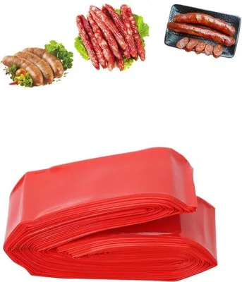 Produktbild von Keukenaccessoire - Selbstgemachte - Keukenhulp - Stomhulsel - Behält Integrität - Selbstfertiger - Küchenhilfe