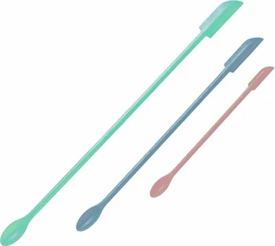 Produktbild von Westmark 3 Restelöffel »Slim«, 52102270