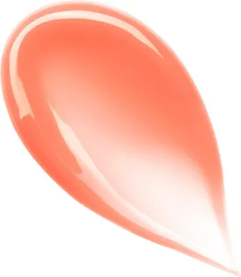 Immagine prodotto di Guerlain Kiss Kiss Bee Glow Tint Balm 3,2g