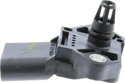 Produktbild von VEMO V10-72-1137 Ladedrucksensor für VW Golf IV Schrägheck (1J1) Saugrohr