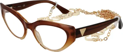 Zdjęcie produktu dla Guess Brillen GU 2853 047