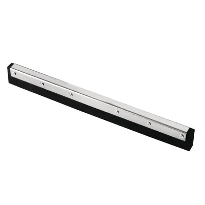 Obrázek produktu pro Stěrka Jantex 46 cm pro rukojeť L479