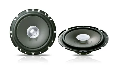 Produktbild von Pioneer TS-1701I |  16,5cm Lautsprecher z.B. für VW ect.