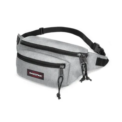 Image de EASTPAK sac banane Doggy Bag Sunday Grey gris