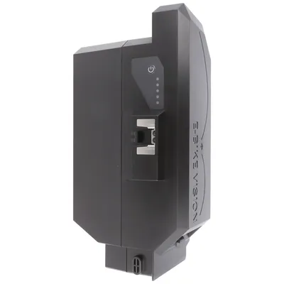 Obrázek produktu pro 691Wh baterie pro elektrokola vhodná pouze pro Panasonic Next Generation 36V 19 Ah verze NKY467B2