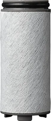 Obrázek produktu pro CamelBak LifeStraw Ion Exchange Filter