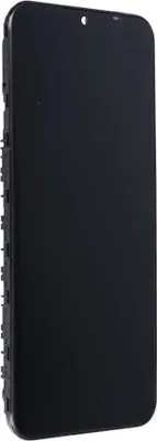 Image de Écran LCD compatible avec Samsung Galaxy A14 5G