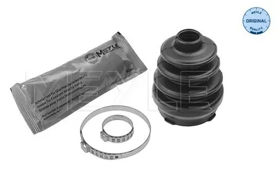 Produktbild von MEYLE Faltenbalgsatz Antriebswelle Innen Vorne für FIAT PANDA (169) 214 495 0011