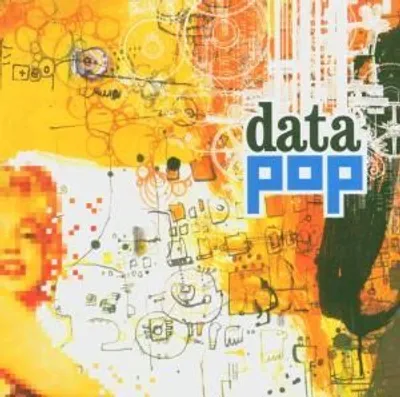 Produktbild von Data Pop