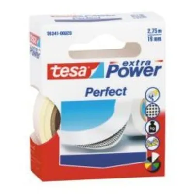 Produktbild von TESA 56341-00028-03, Weiß