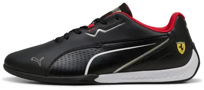 Produktbild von Puma Ferrari Drift Cat 11 30861301 Herren