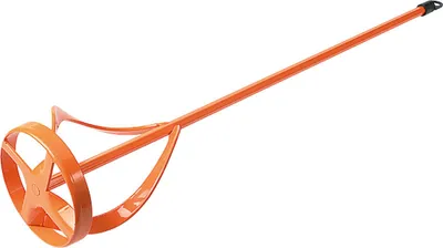 Produktbild von Fein Rührwerk 600 mm lang Ø 110 mm - 63902002013