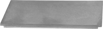 Obrázek produktu pro Varná deska 425x250 mm