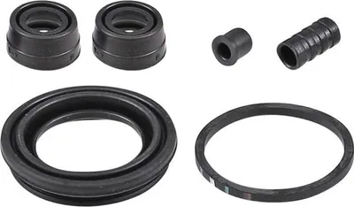 Produktbild von A.B.S. Bremssattel-Reparatursatz für KIA SORENTO I (JC) 73565